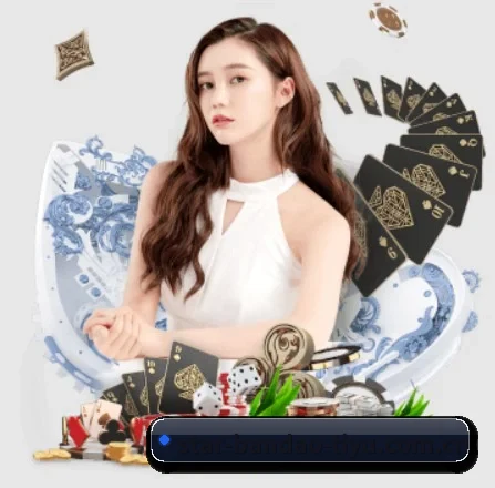 半岛体育app APP 界面