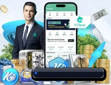 半岛体育app APP 深度功能