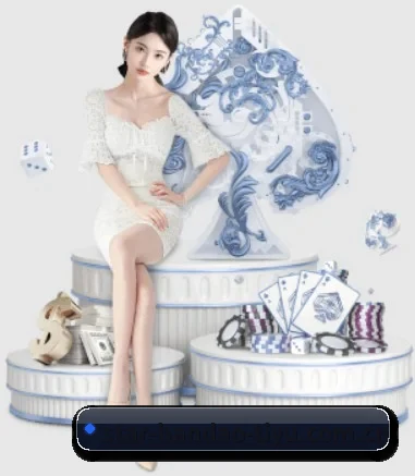 半岛体育app APP