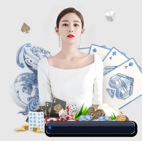 平台优化 - 技术架构全面升级,APP登陆 iOS、Android、Windows、Mac 全平台。