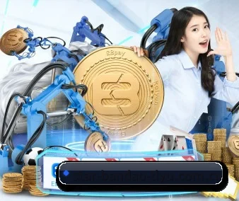 全球化 - 全球化战略取得重大进展,千万用户共同见证半岛体育app成长。