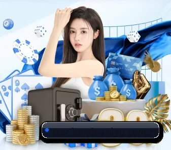 半岛体育app APP