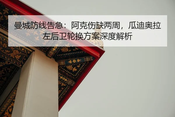 man-cheng-fang-xian-gao-ji-a-ke-shang-que-liang-zhou-gua-di-ao-la-zuo-hou-wei-lun-huan-fang-an-shen-du-jie-xi-2-402.jpg