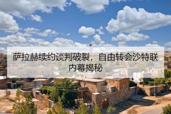 sa-la-he-xu-yue-tan-pan-po-lie-zi-you-zhuan-hui-sha-te-lian-nei-mu-jie-mi-2-587.jpg